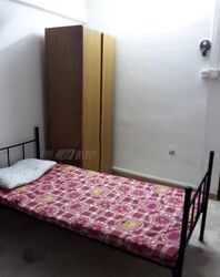 Blk 8 Saint George's Lane (Kallang/Whampoa), HDB 3 Rooms #523064901